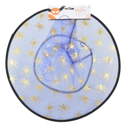 Kapelusz HALLOWEEN Arpex (SH8335) Arpex