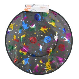 Kapelusz HALLOWEEN Arpex (SH8342) Arpex