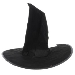Kapelusz HALLOWEEN WIEDŹMA Godan (KAWIF-YH) Godan