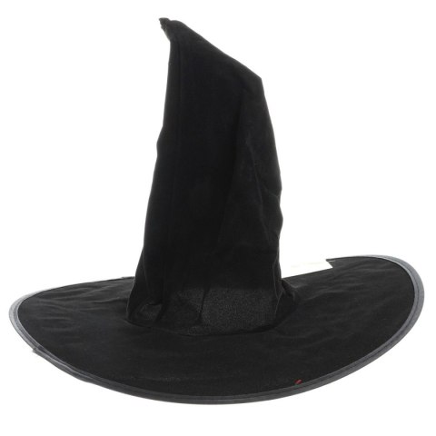 Kapelusz HALLOWEEN WIEDŹMA Godan (KAWIF-YH) Godan