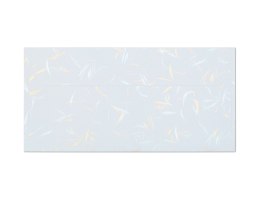 Koperta WIATR BIAŁY DL biała Galeria Papieru (280106) 10 sztuk Galeria Papieru