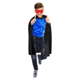 Kostium HALLOWEEN Arpex (SK8632) Arpex