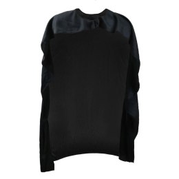 Kostium HALLOWEEN Arpex (SK8632) Arpex