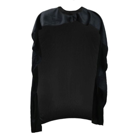 Kostium HALLOWEEN Arpex (SK8632) Arpex