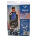 Kostium HALLOWEEN Arpex (SK8632) Arpex