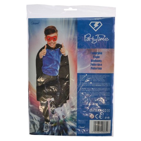 Kostium HALLOWEEN Arpex (SK8632) Arpex