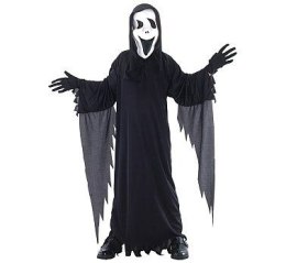 Kostium KRZYK Godan (88374/130) Godan