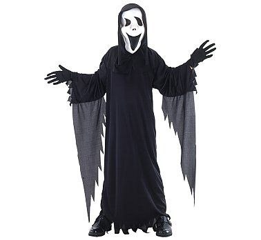 Kostium KRZYK Godan (88374/130) Godan