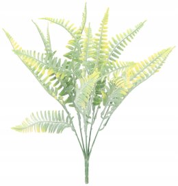 Kwiaty bukiet paproci 35cm Home And Garden (0870) Home And Garden