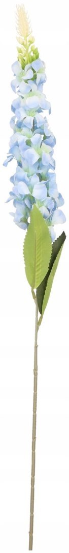 Kwiaty gałązka ostróżka Home And Garden (3468) Home And Garden