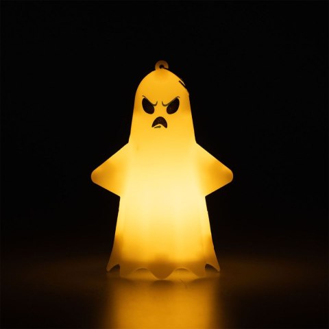 Lampka dekoracyjna Duszek LED Arpex (HA1670) Arpex