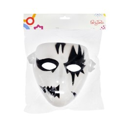 Maska HALLOWEEN Arpex (KM4566) Arpex