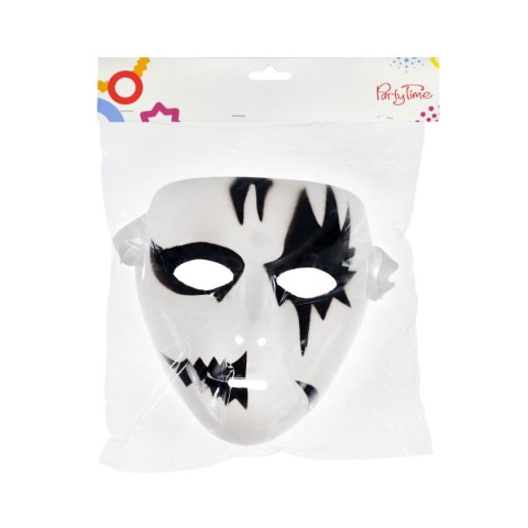 Maska HALLOWEEN Arpex (KM4566) Arpex