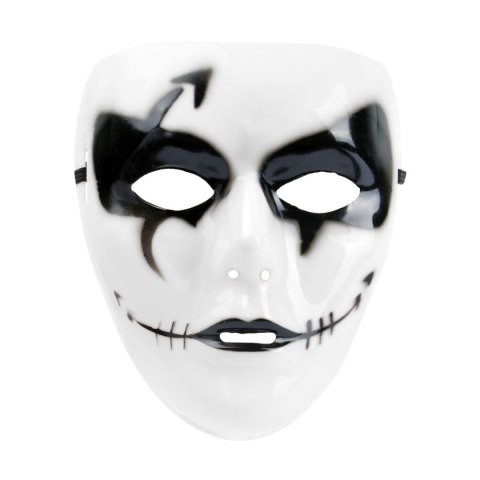 Maska HALLOWEEN Arpex (KM4566) Arpex