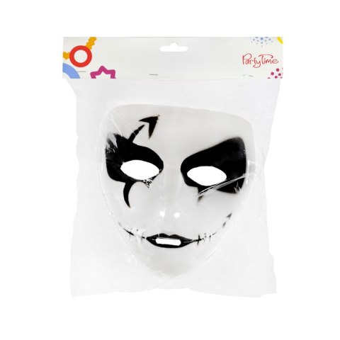 Maska HALLOWEEN Arpex (KM4566) Arpex