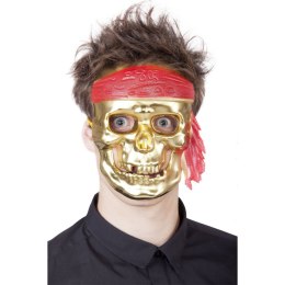 Maska HALLOWEEN Arpex (KM5367) Arpex