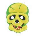 Maska HALLOWEEN Arpex (KM8410) Arpex