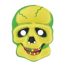 Maska HALLOWEEN Arpex (KM8410) Arpex