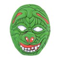 Maska HALLOWEEN Arpex (KM8410) Arpex
