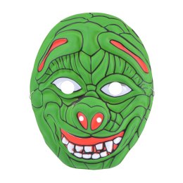 Maska HALLOWEEN Arpex (KM8410) Arpex