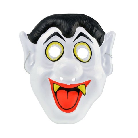 Maska HALLOWEEN Arpex (KM8410) Arpex