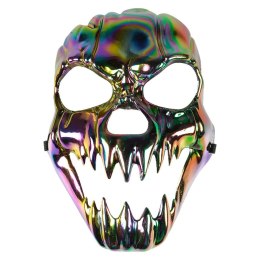 Maska Opalizująca Arpex (KM2822) Arpex