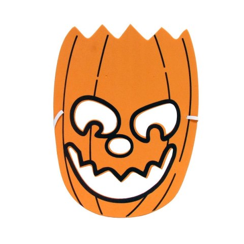 Maska piankowa Halloween Arpex (HA1339) Arpex