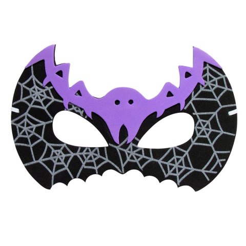 Maska piankowa Halloween Arpex (HA1339) Arpex