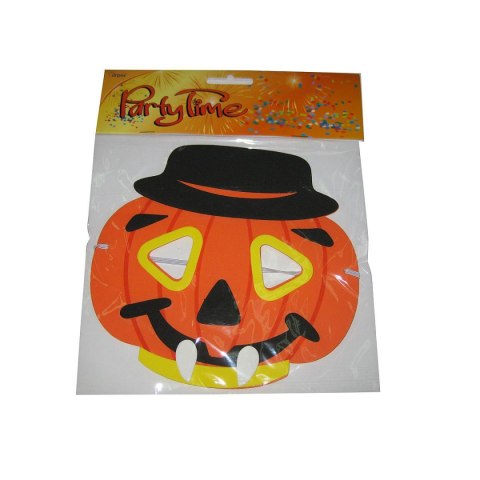 Maska piankowa Halloween Arpex (HA1339) Arpex