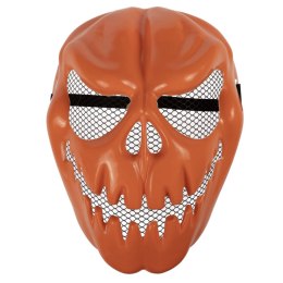 Maska straszna dynia Arpex (KM1434) Arpex