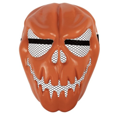 Maska straszna dynia Arpex (KM1434) Arpex