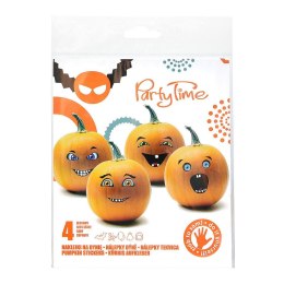 Naklejka (nalepka) NA DYNIE Arpex (HA9777) Arpex