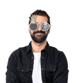 Okulary łapki Arpex (SR4858) Arpex