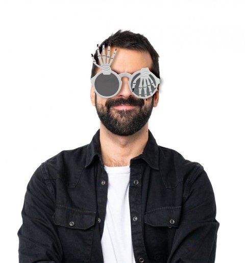 Okulary łapki Arpex (SR4858) Arpex