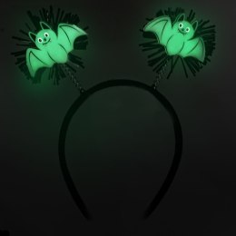 Opaska Świecąca w ciemności Arpex (SR2424) Arpex