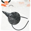 Opaska kapelusik czarownicy Arpex (SR4572) Arpex