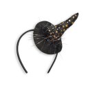 Opaska kapelusik czarownicy Arpex (SR4572) Arpex