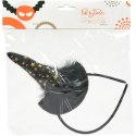 Opaska kapelusik czarownicy Arpex (SR4572) Arpex