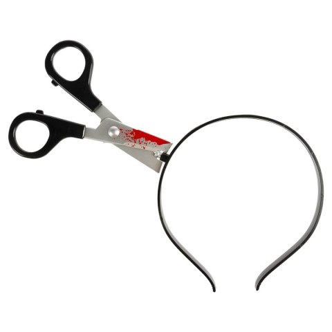 Opaska nożyczki Arpex (SR1427) Arpex