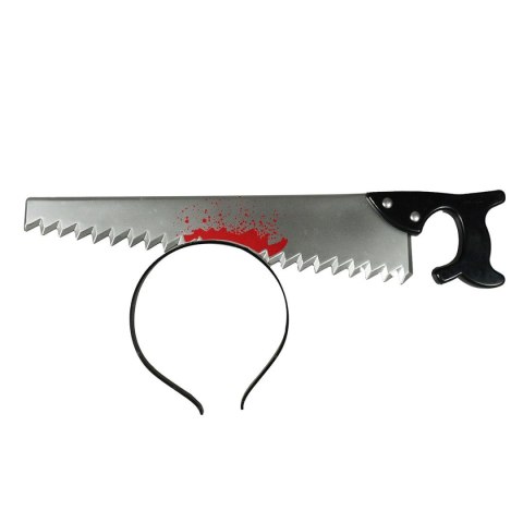 Opaska piła Arpex (SR7451) Arpex