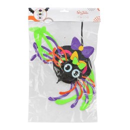 Ozdoba halloweenowa HALLOWEEN Arpex (HA8472) Arpex