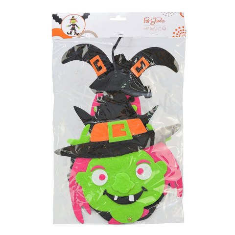 Ozdoba halloweenowa HALLOWEEN Arpex (HA8472) Arpex