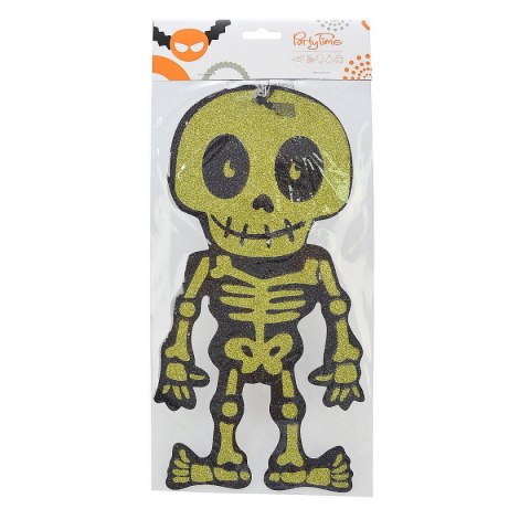 Ozdoba halloweenowa HALLOWEEN Arpex (HA8588) Arpex