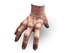 Ozdoba halloweenowa Upiorna rączka Godan (SL-UPRA) Godan