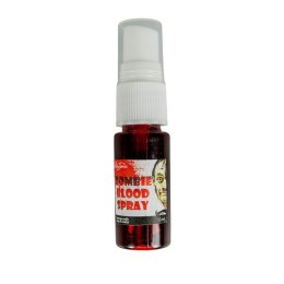 Ozdoba halloweenowa sztuczna krew 15ml Arpex (KO7574) Arpex