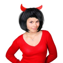 Peruka HALLOWEEN Arpex (LH8366) Arpex