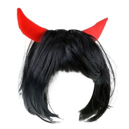 Peruka HALLOWEEN Arpex (LH8366) Arpex