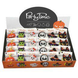 Pierścionek Halloween Arpex (HA1649-DIS) Arpex