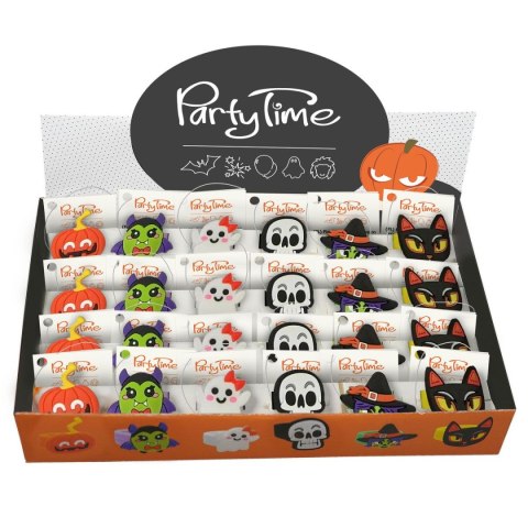 Pierścionek Halloween Arpex (HA1649-DIS) Arpex