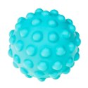 Piłeczka sensoryczna 6 6szt. Anek (SP83399) Anek